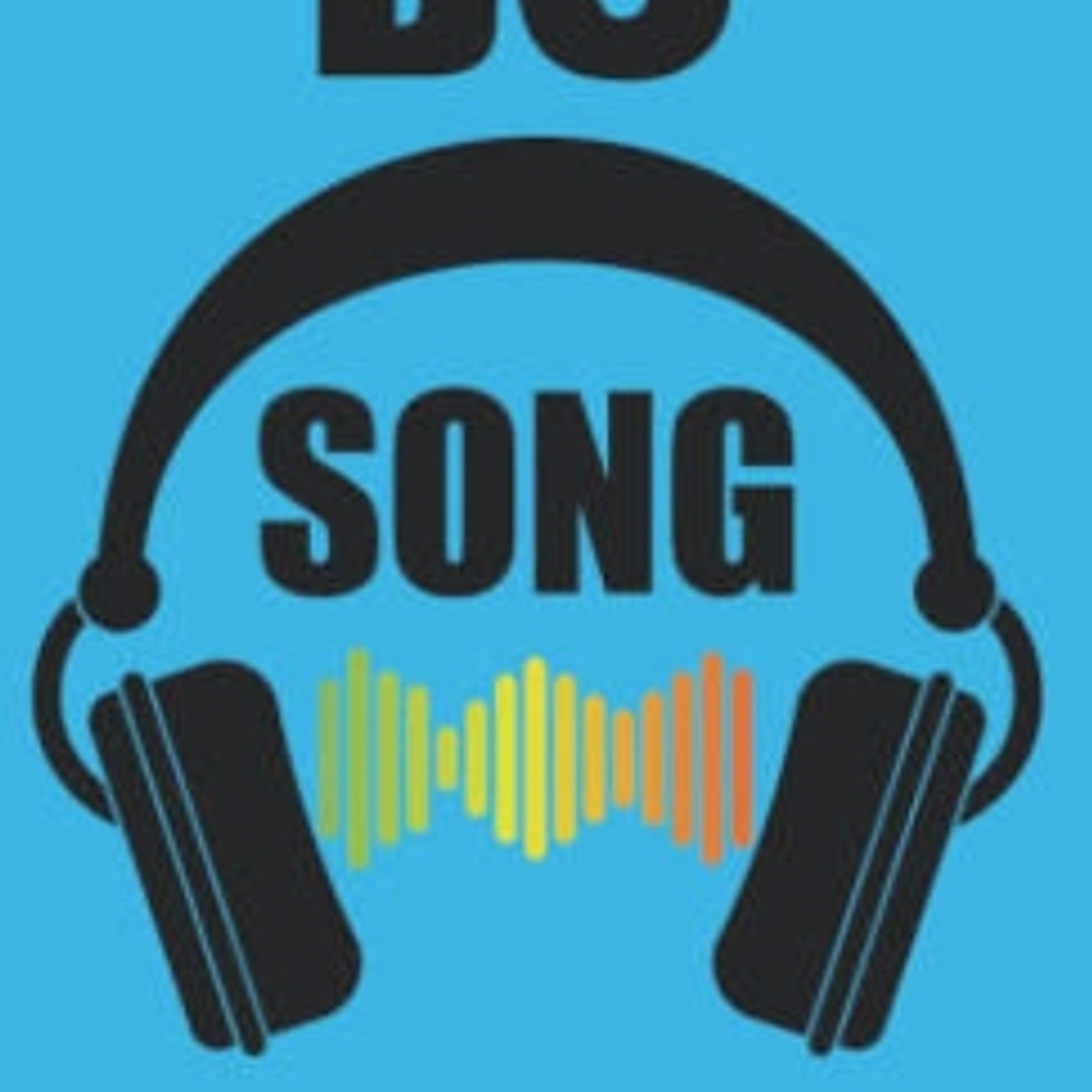 Song Request 🎵🎶 - Picture 4 of 6